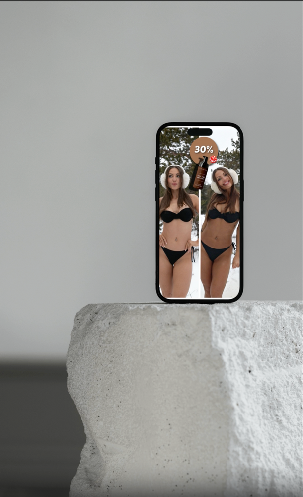 Nettkurs: Bilde- og videoannonser til SoMe