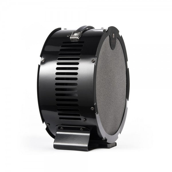 Aura Spray Tanning Extractor – Mobil avtrekksenhet for ren luft