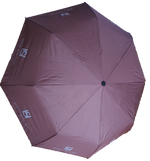 Nordic Tan paraply