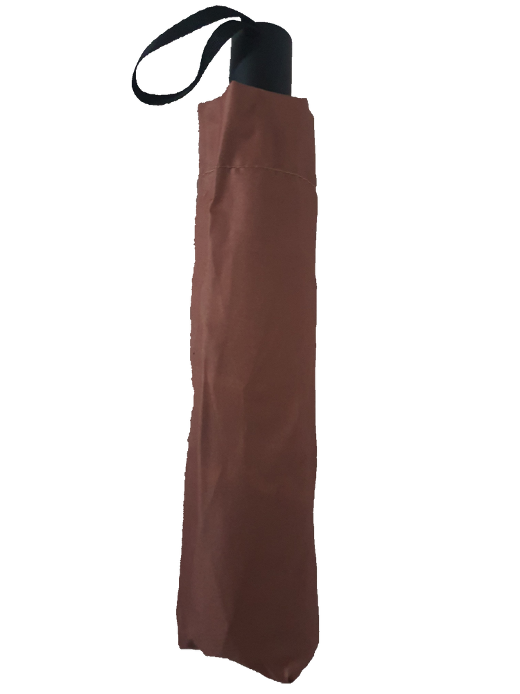 Nordic Tan paraply