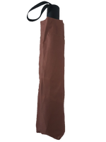 Nordic Tan paraply