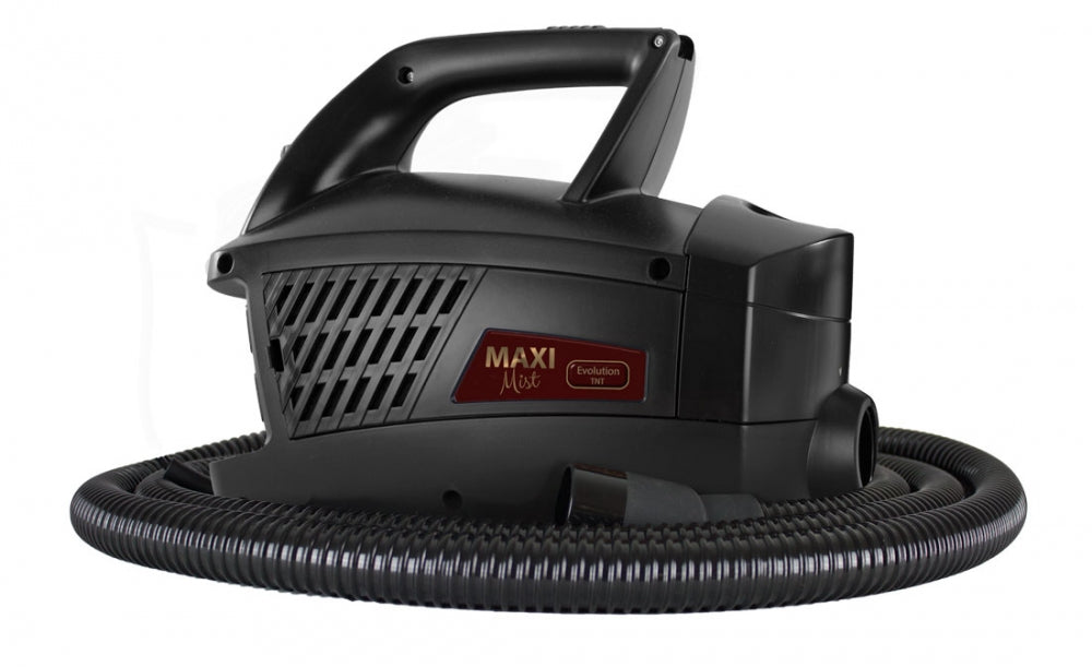 Maximist Evolution TNT spraytanmaskin