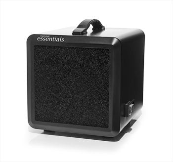 Mobile Clean Air Avtrekksvifte